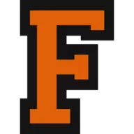 Fayette County Tigers